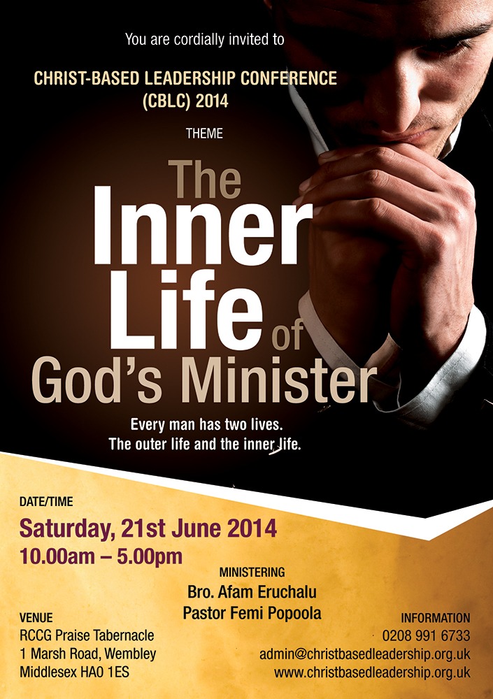 CBLC_Inner_Life_of_Gods_Minister_Flyer_Front_v3