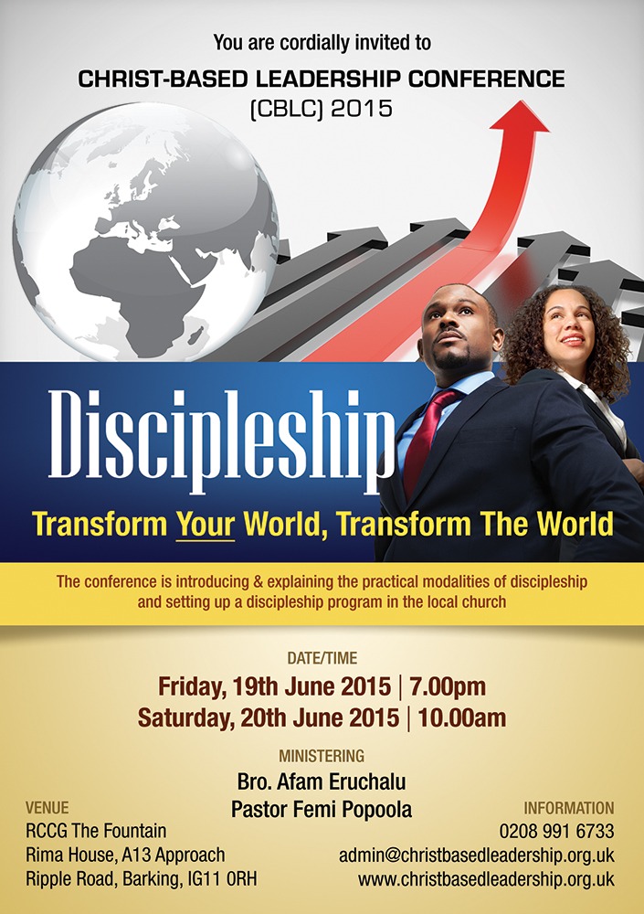 CBLC_is-Discipleship_B_Flyer_Front_v1